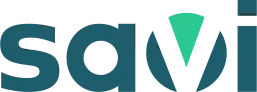 Savi logo