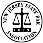 channel partner pages logos