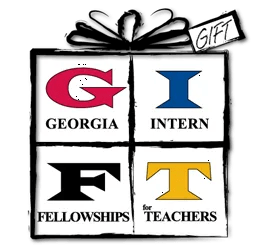 Georgia Intern Fellowship Teachers