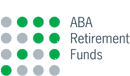ABA RF logo for fiduciary oversight chart