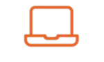 laptop icon
