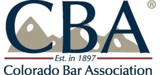 channel partner pages logos