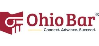 channel partner pages logos