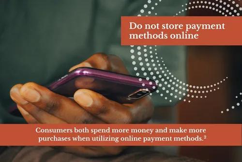 ABA RF 2026 program calendar images themed as unique ways to save money