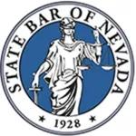 channel partner pages logos