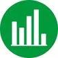 investment options icons