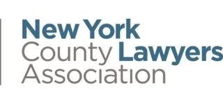 channel partner pages logos