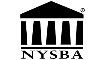 channel partner pages logos