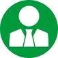investment options icons