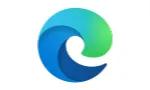 Microsoft Edge browser icon
