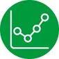 investment options icons