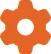 gear icon