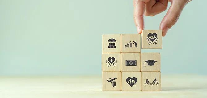 Employee benefits trends