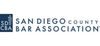 channel partner pages logos