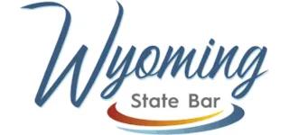 channel partner pages logos