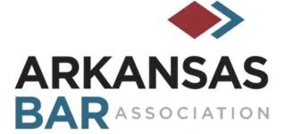 channel partner pages logos