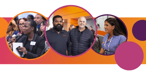 Purpose, Talent and Inclusion Satement