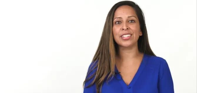 Voya Learn Retirement Education Specialist Vanessa Giusti on retirement income planning