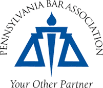 channel partner pages logos