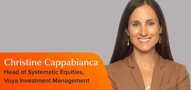Christine Cappabianca