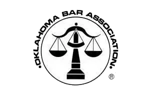 channel partner pages logos