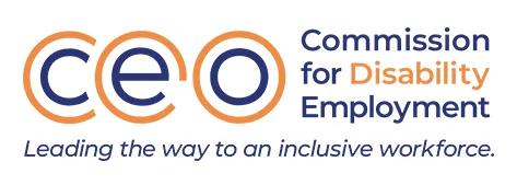 CEO Commission for Disability Employment: Leading the way to an inclusive workforce