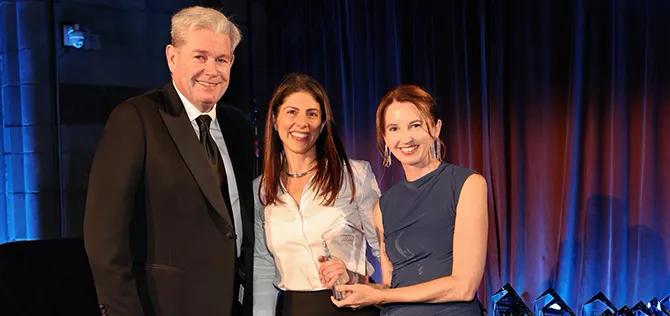 2026 Wealth Management Industry Awards