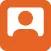 Square User icon