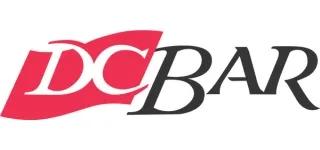 channel partner pages logos