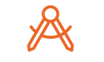 protractor icon