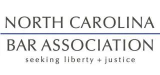 channel partner pages logos