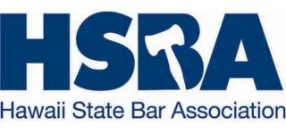 channel partner pages logos