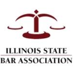 channel partner pages logos