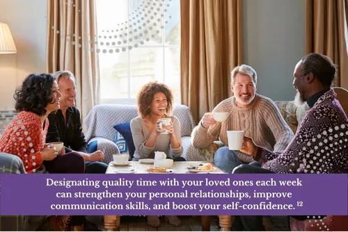 plan administrator calendar