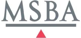 channel partner pages logos