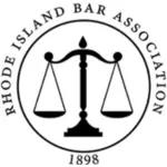 channel partner pages logos