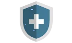 Shield icon