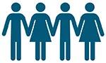 People icon