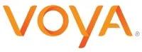 voya