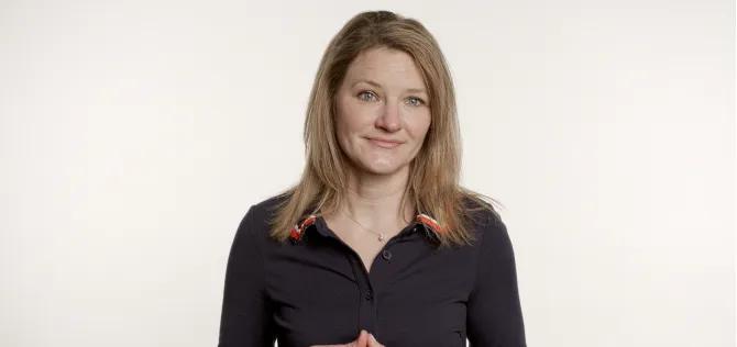 Voya Learn savings series session with Jen Chenail on emergency funds