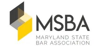 channel partner pages logos