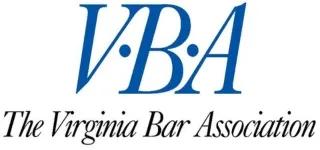 channel partner pages logos