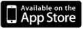App store logo