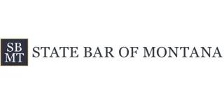 channel partner pages logos