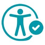 Icon - Accessibility