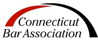 channel partner pages logos