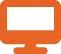 computer icon