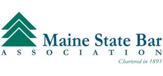 channel partner pages logos