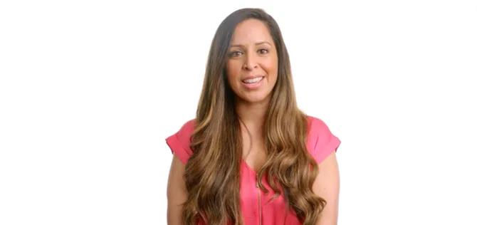 Voya Learn Retirement Education Specialist Vanessa Giusti on distribution options