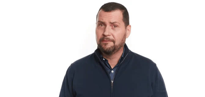 Voya Learn Retirement Education Specialist Tom Kenney on why save and invest in your retirement plan